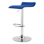 Барный стул Ergozen Tommy 1 шт