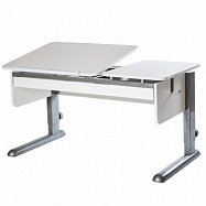 Выдвижной ящик к партам Астек Моно-2 и Твин-2